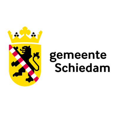 Gemeente Schiedam Gemeente Schiedam
