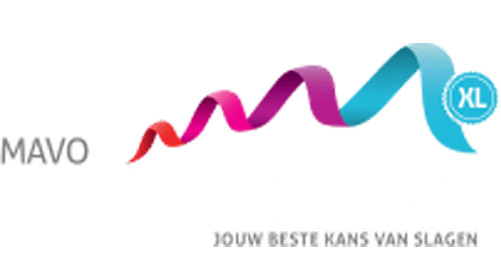 MAVO Mavo Schravenlant