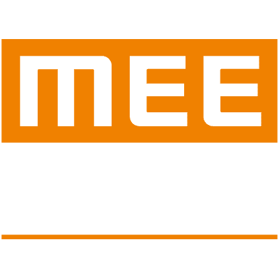 MEE Rotterdam MEE Rotterdam