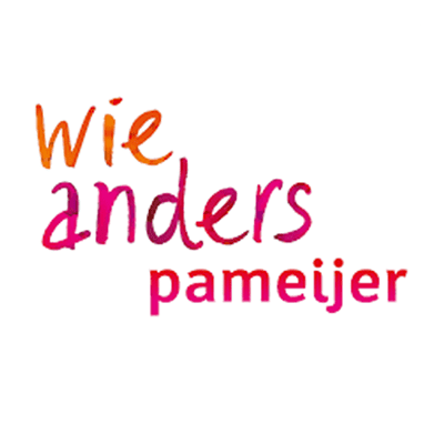 Pameijer Pameijer