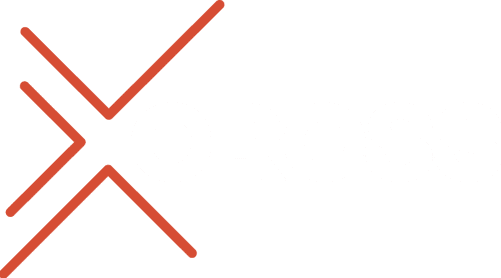 XCROSS XCROSS