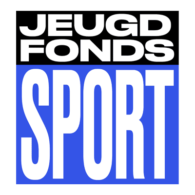 Jeugdfonds Sport Jeugdfonds Sport