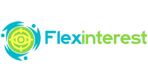 Flexinterest Flexinterest
