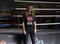 Nadine Kramer
