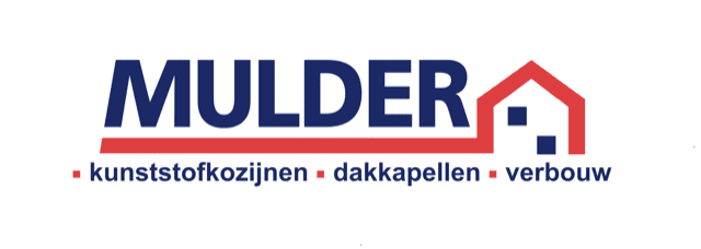 Mulder Kozijnen Mulder Kozijnen