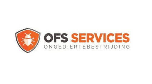 OFS Services OFS Services